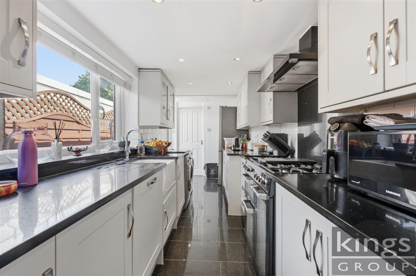 Images for Eleanor Road, Waltham Cross