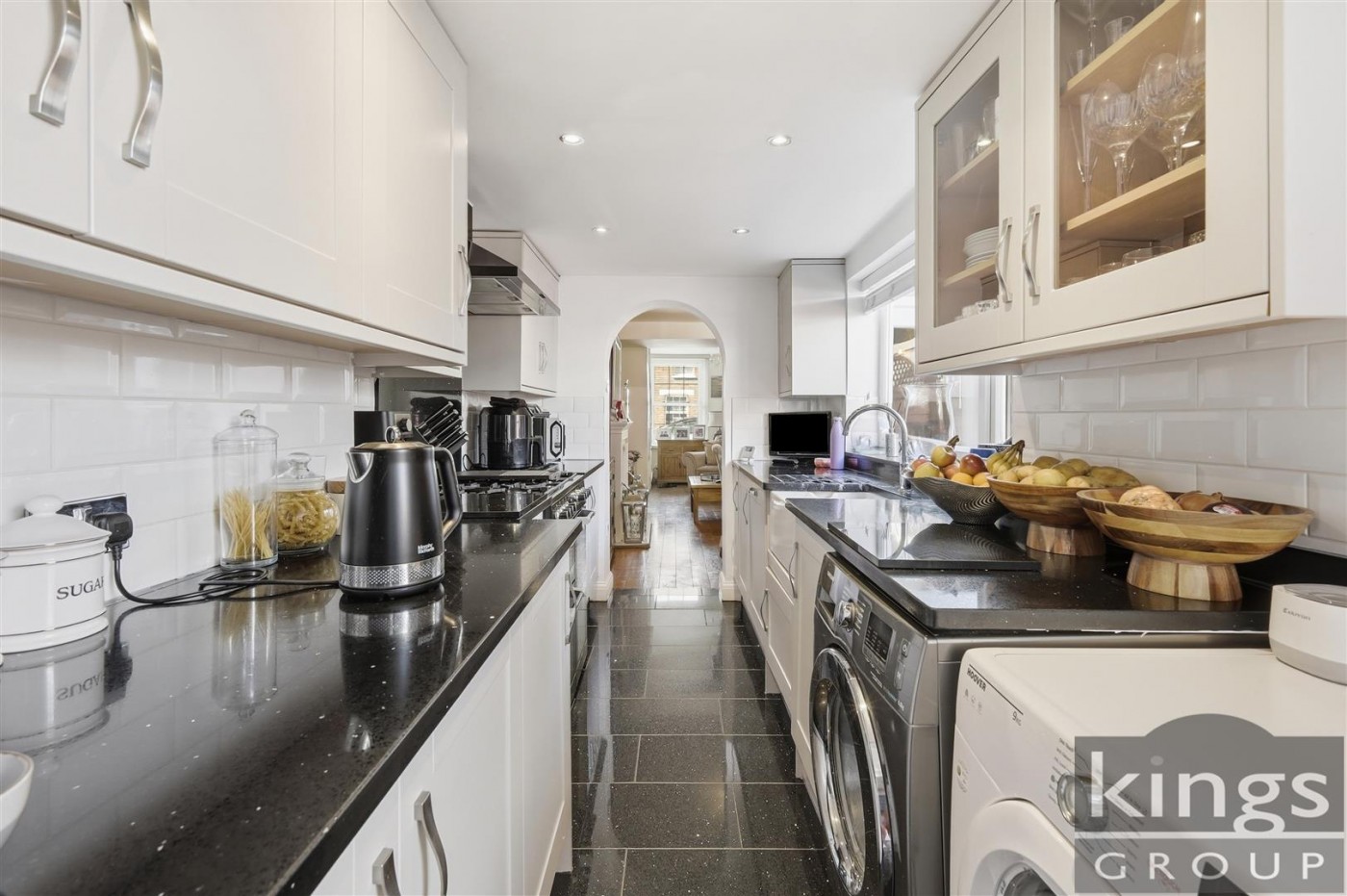 Images for Eleanor Road, Waltham Cross