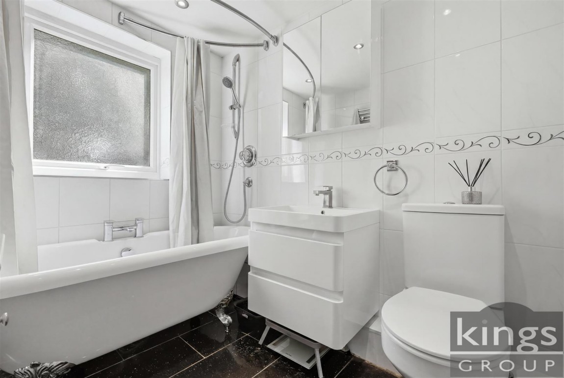 Images for Eleanor Road, Waltham Cross