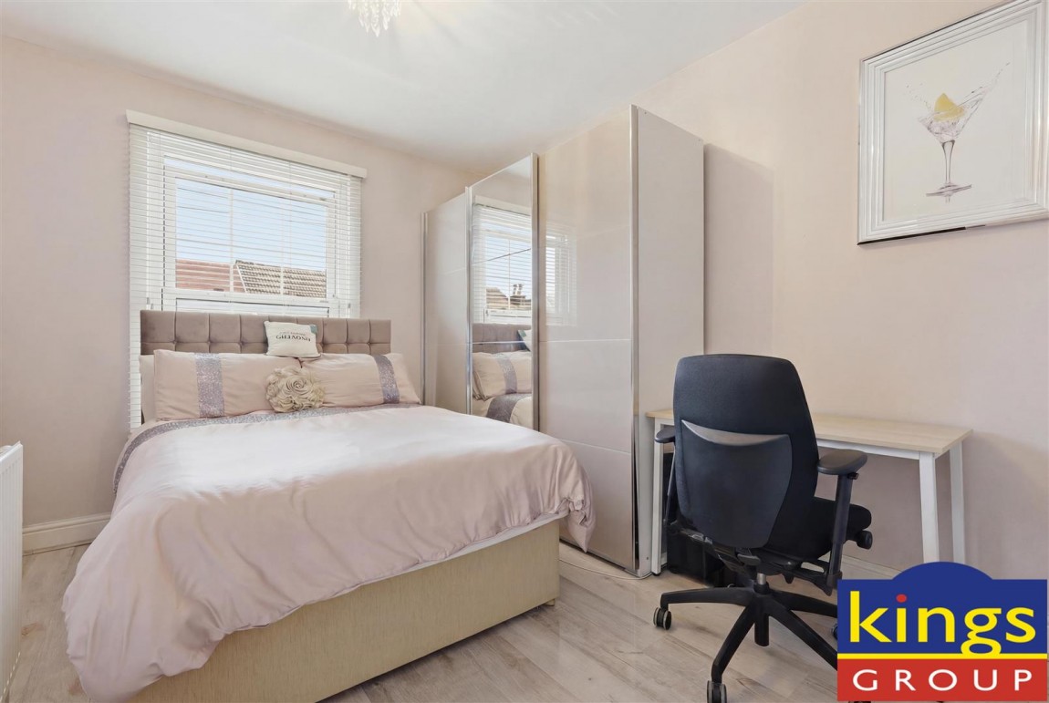 Images for Eleanor Road, Waltham Cross