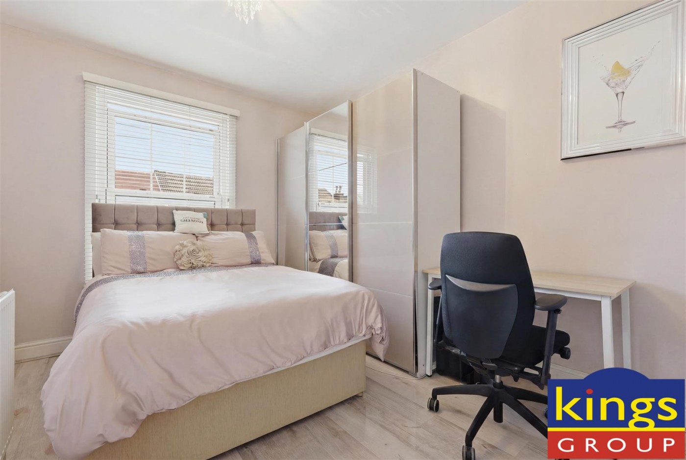 Images for Eleanor Road, Waltham Cross