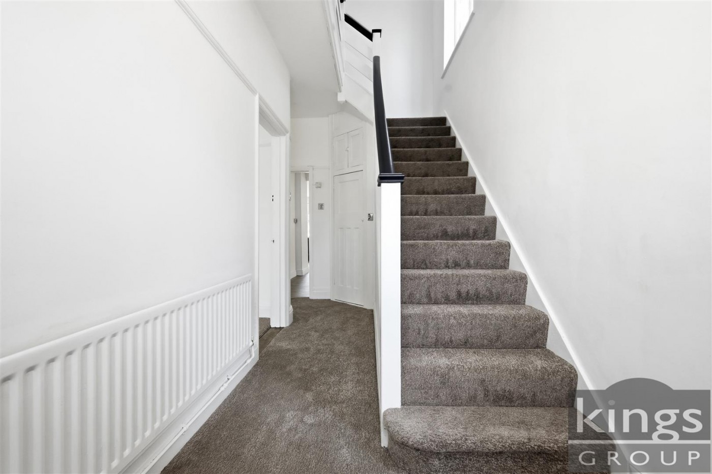 Images for Park Crescent, Enfield
