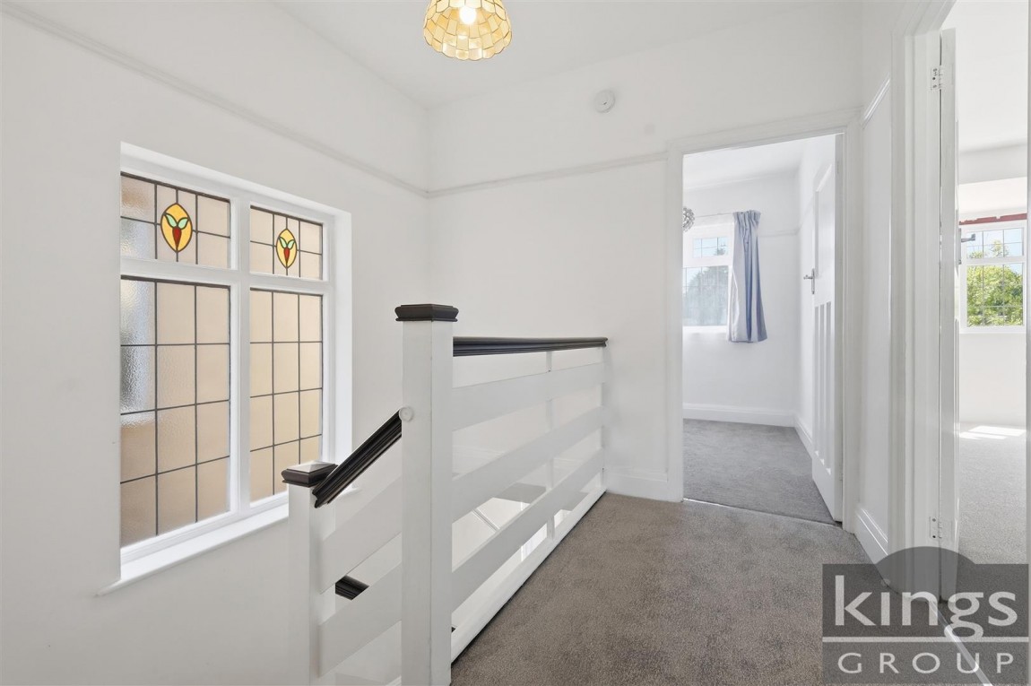 Images for Park Crescent, Enfield