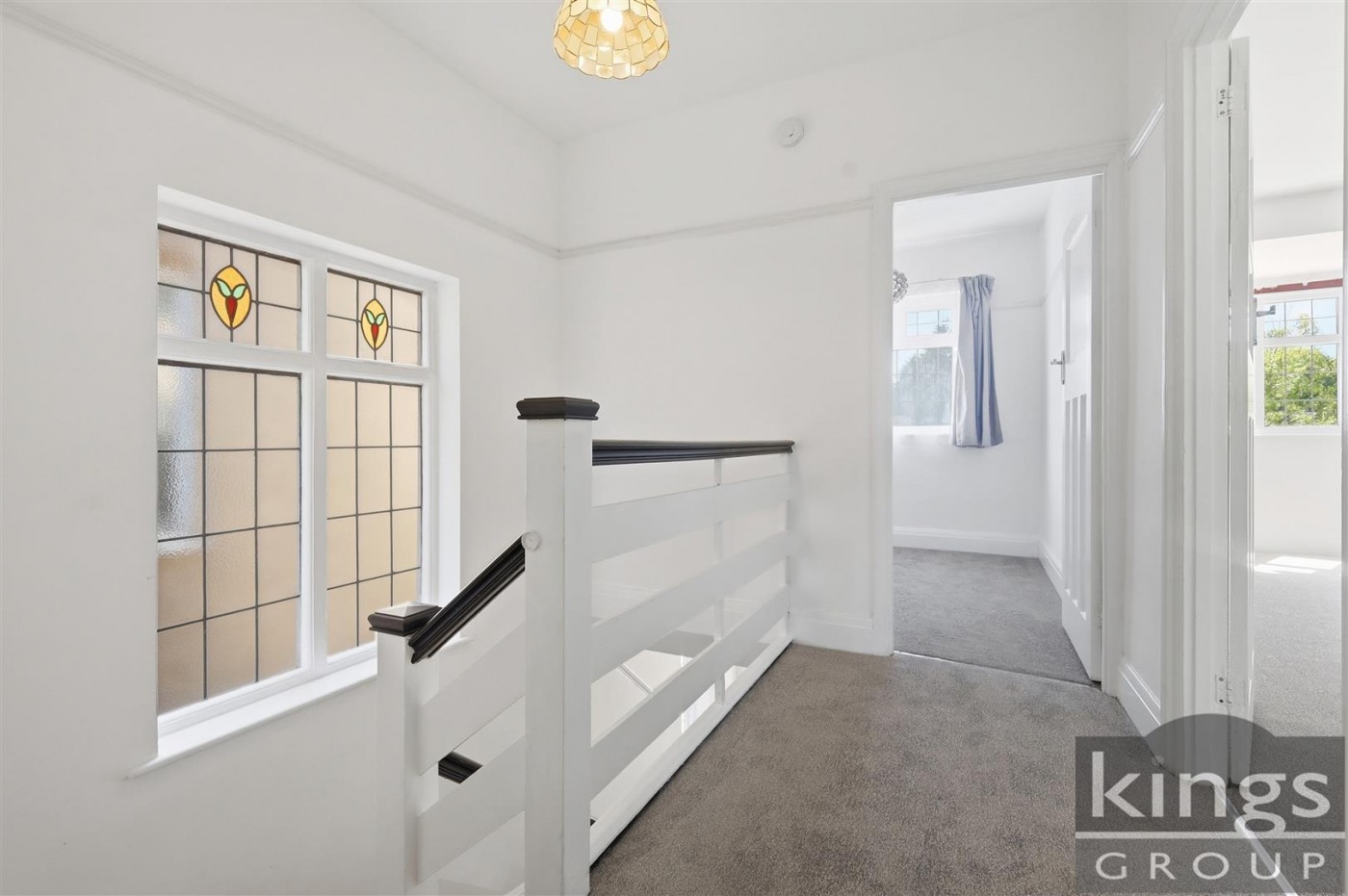 Images for Park Crescent, Enfield