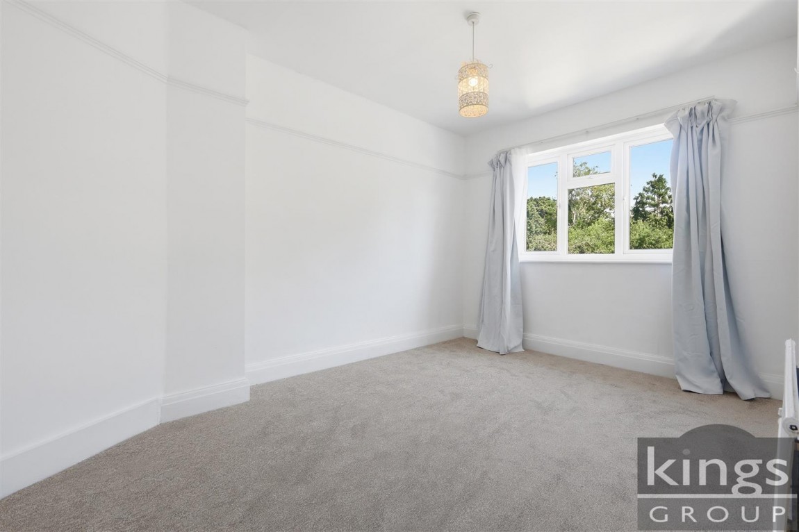 Images for Park Crescent, Enfield