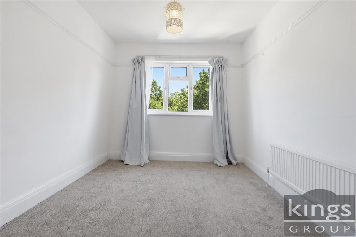 Images for Park Crescent, Enfield