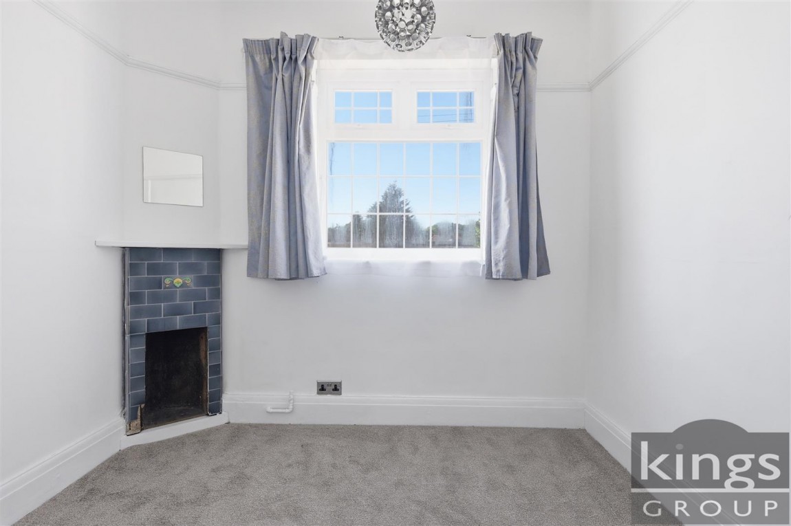 Images for Park Crescent, Enfield