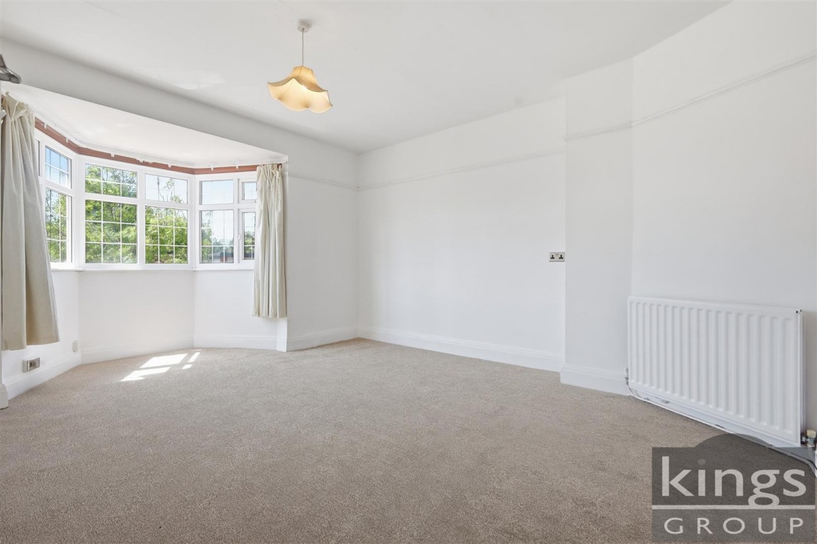 Images for Park Crescent, Enfield