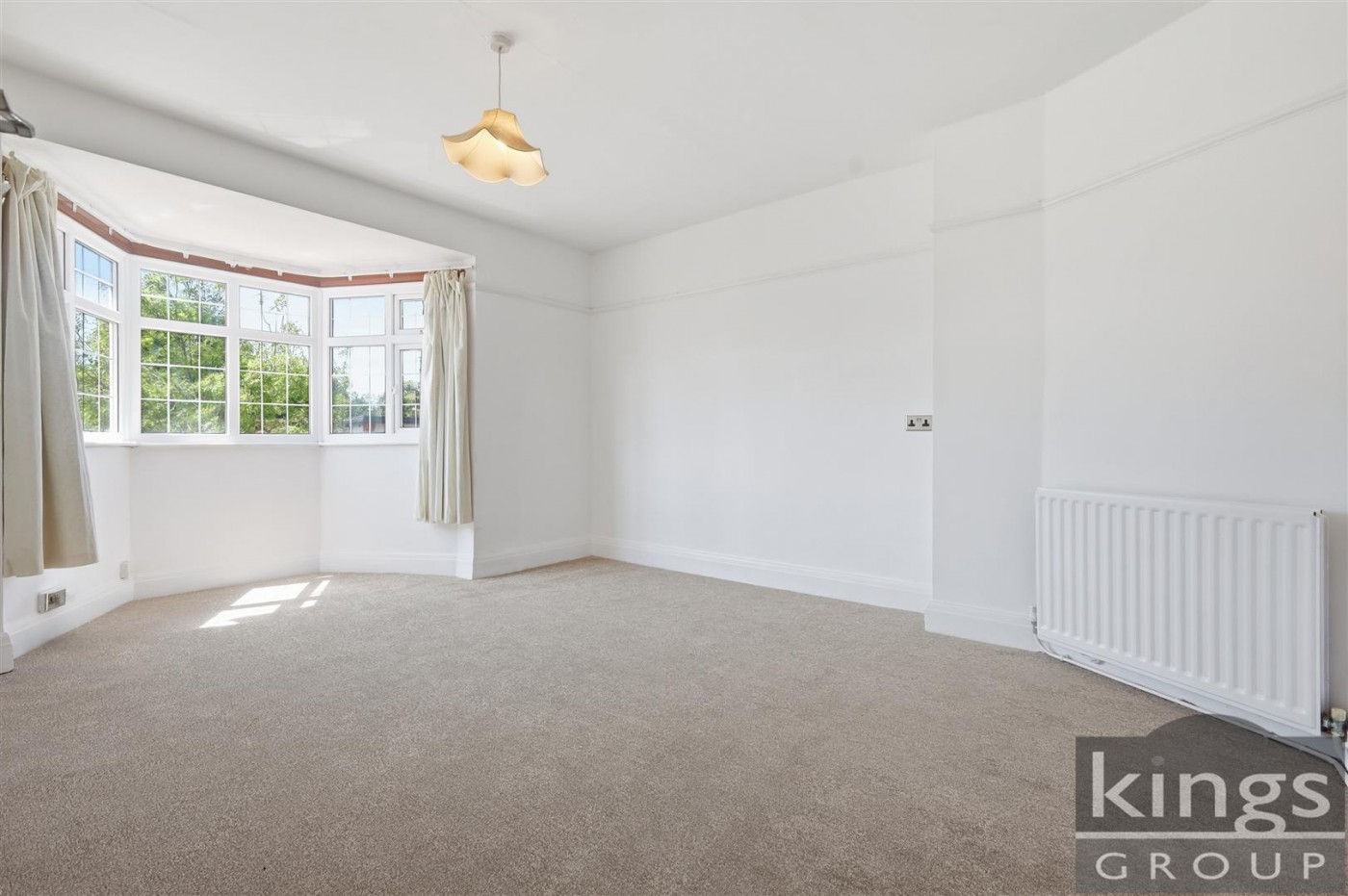 Images for Park Crescent, Enfield