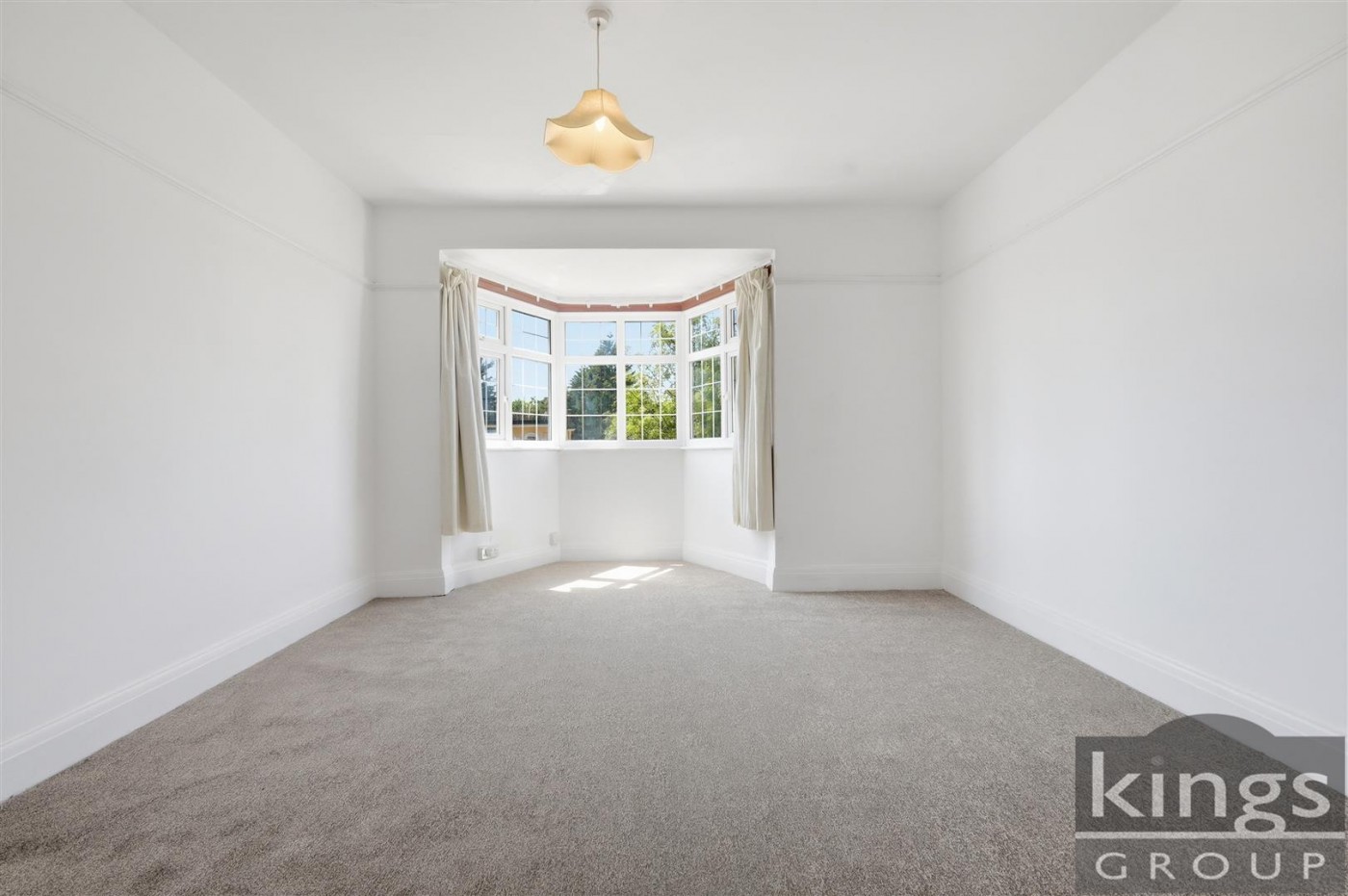 Images for Park Crescent, Enfield