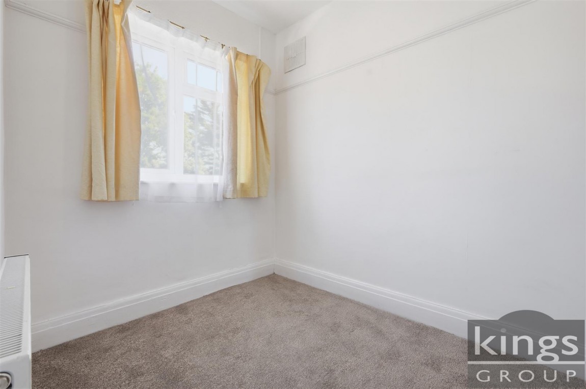 Images for Park Crescent, Enfield