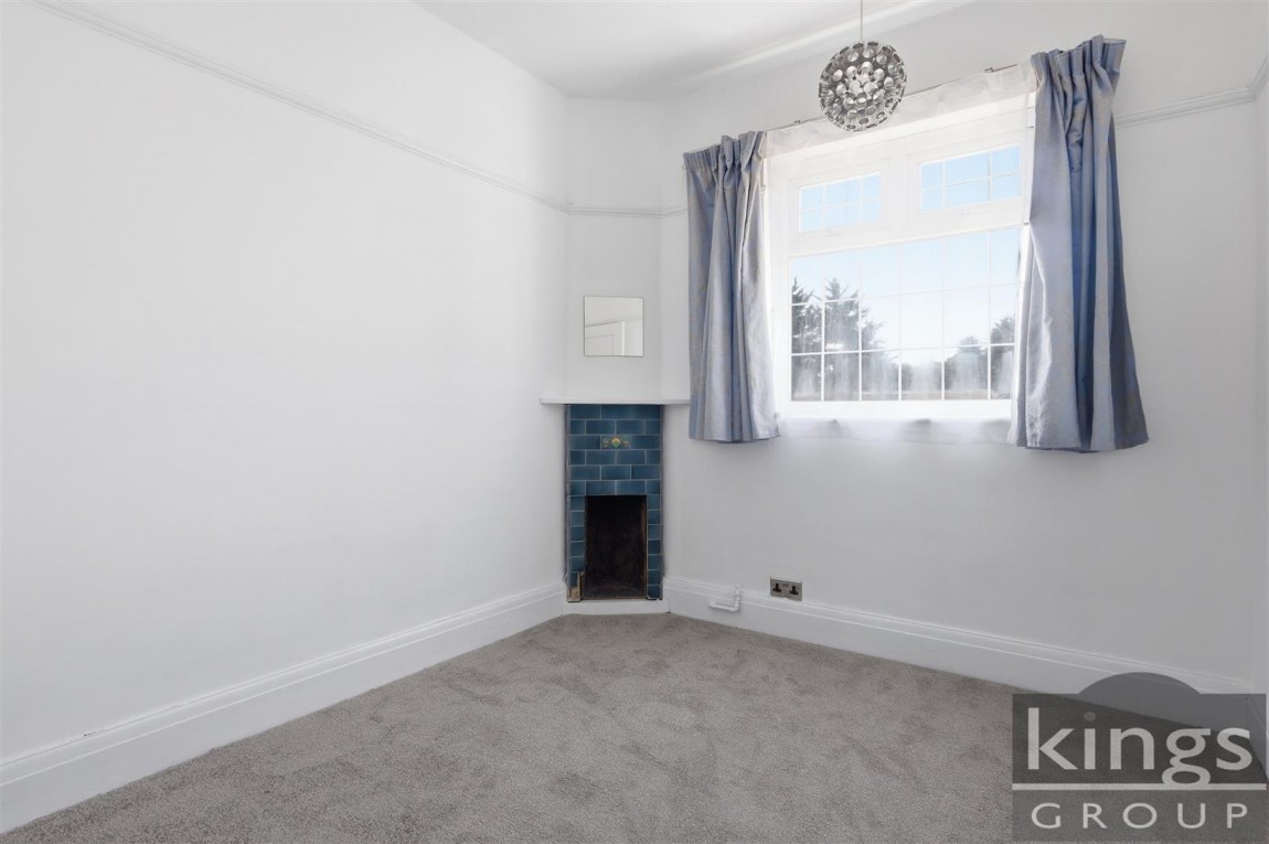 Images for Park Crescent, Enfield