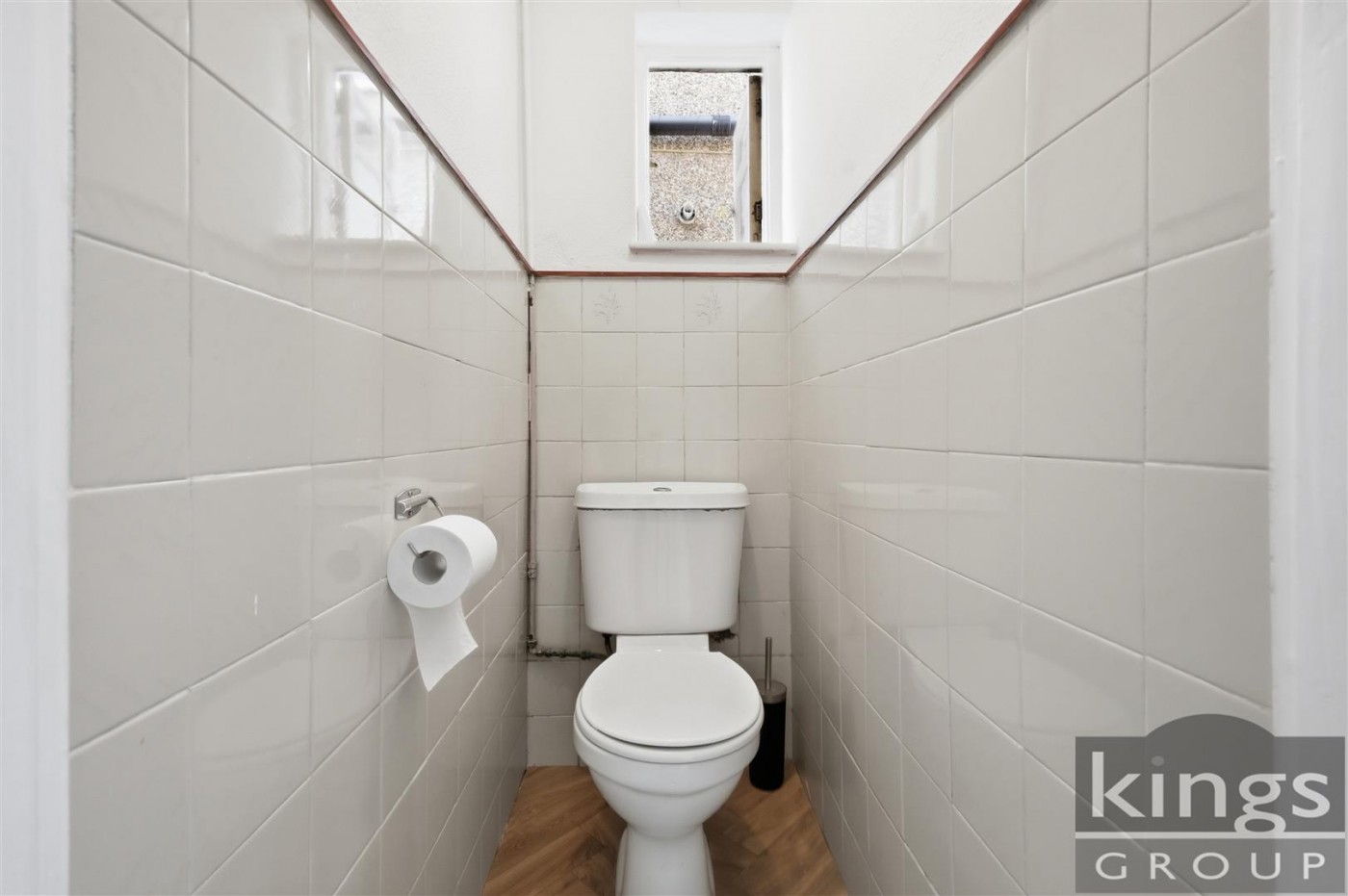 Images for Park Crescent, Enfield
