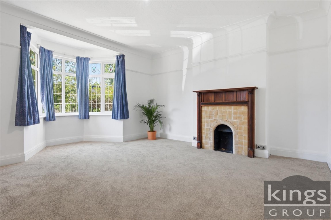Images for Park Crescent, Enfield