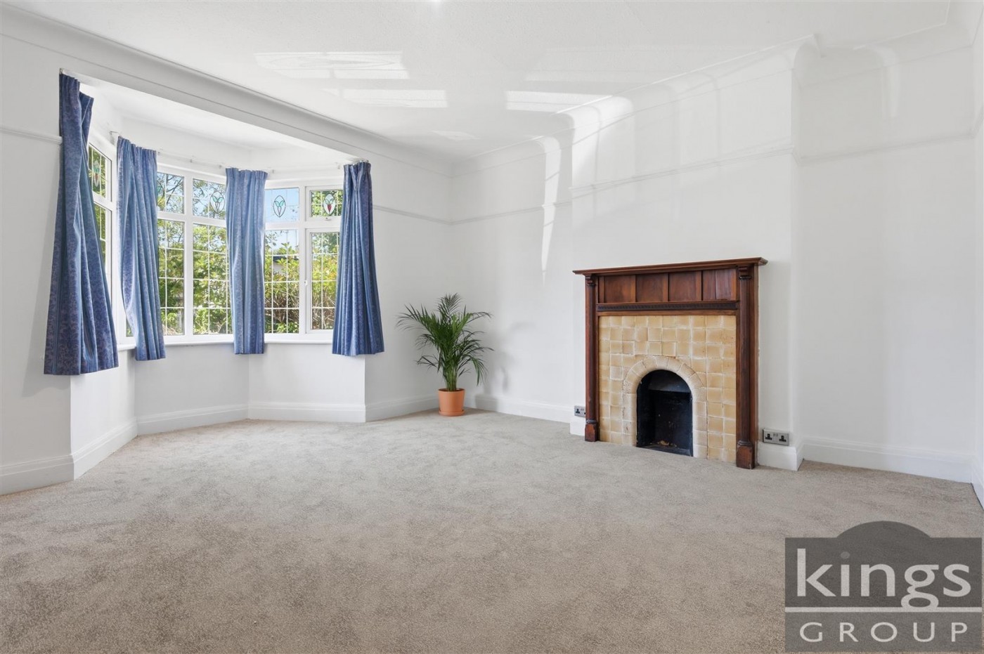 Images for Park Crescent, Enfield