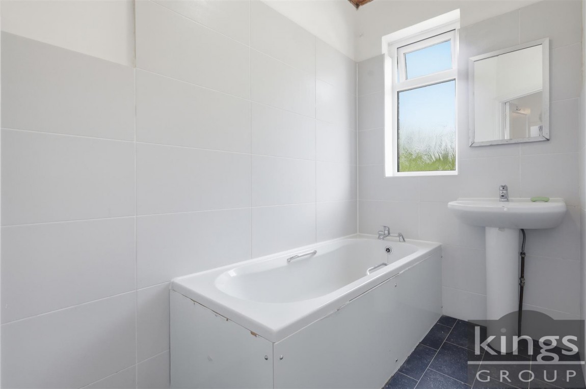 Images for Park Crescent, Enfield