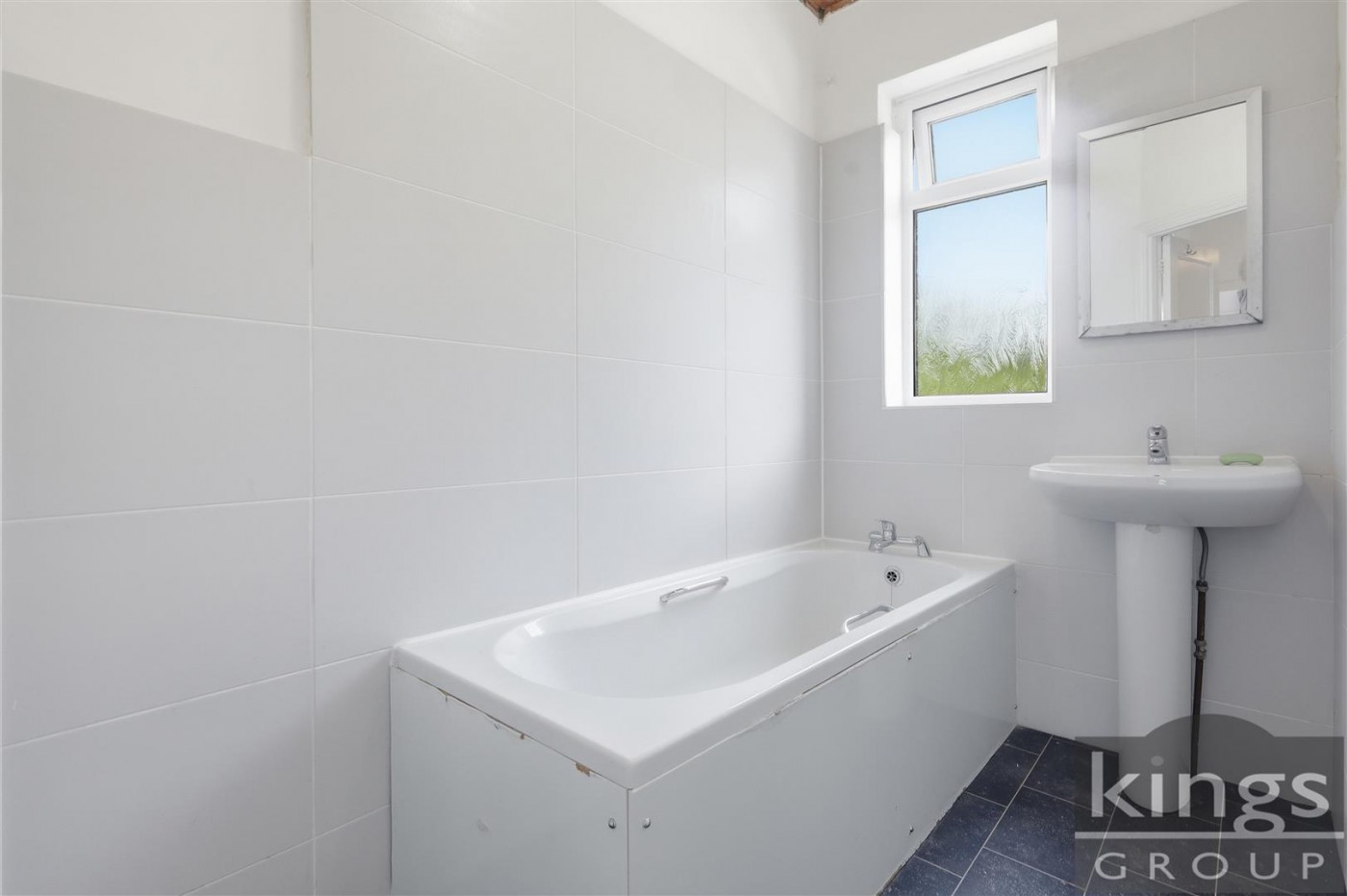Images for Park Crescent, Enfield