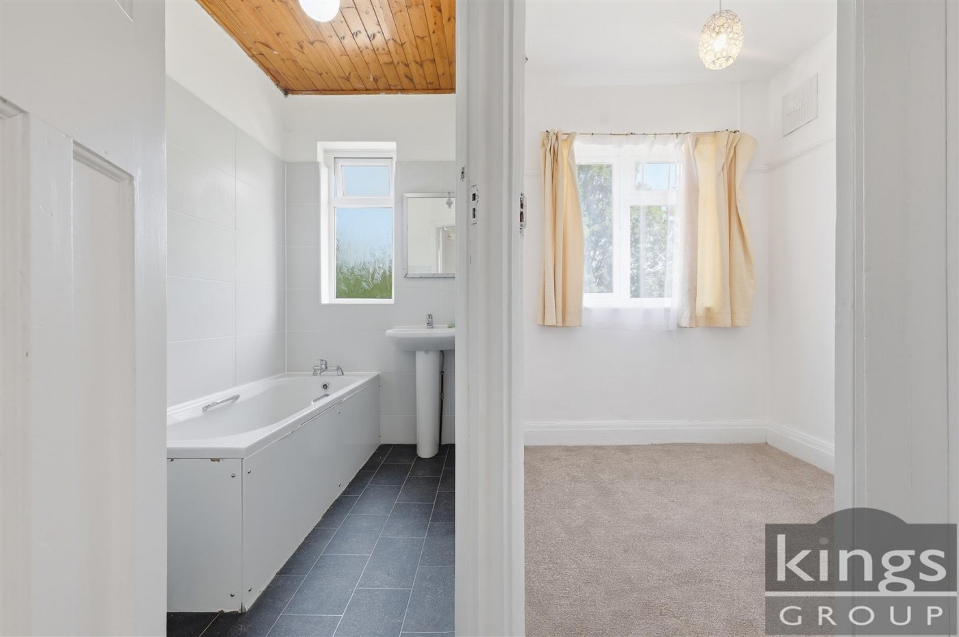 Images for Park Crescent, Enfield
