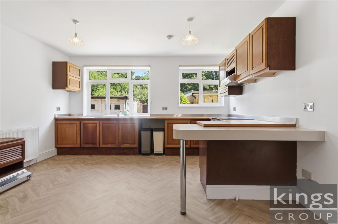 Images for Park Crescent, Enfield