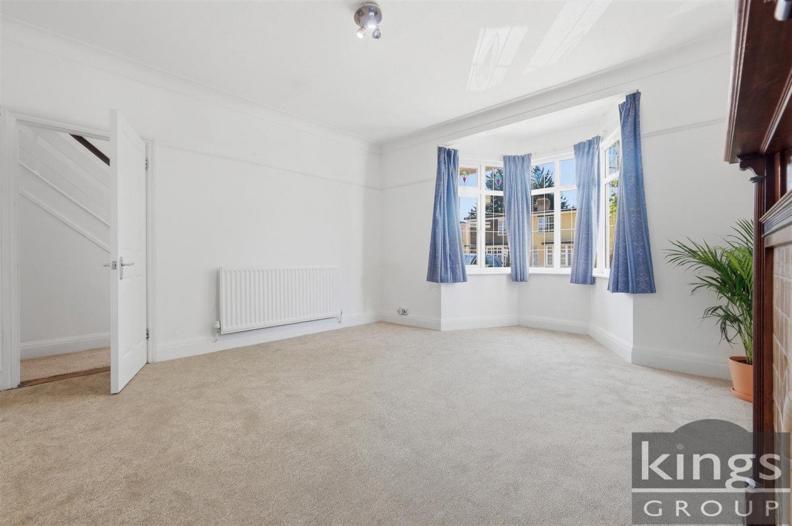 Images for Park Crescent, Enfield