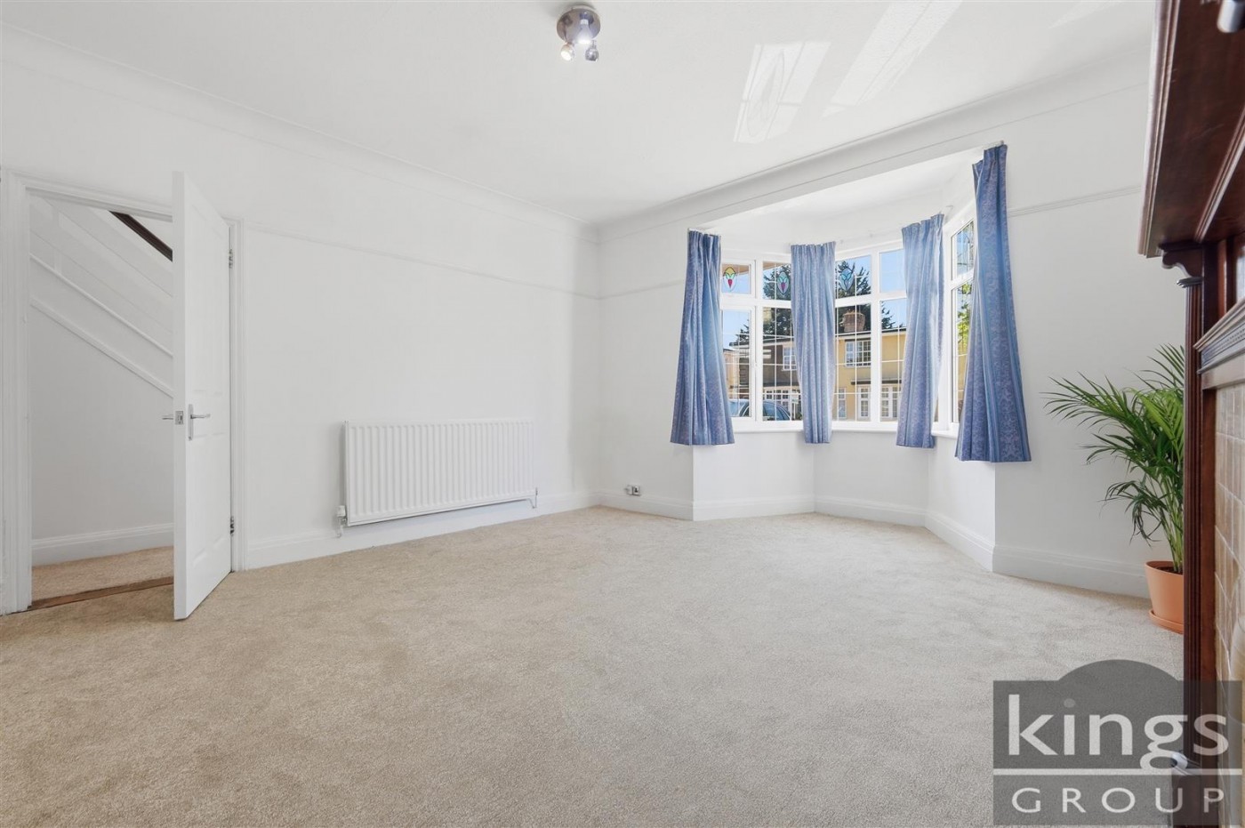 Images for Park Crescent, Enfield