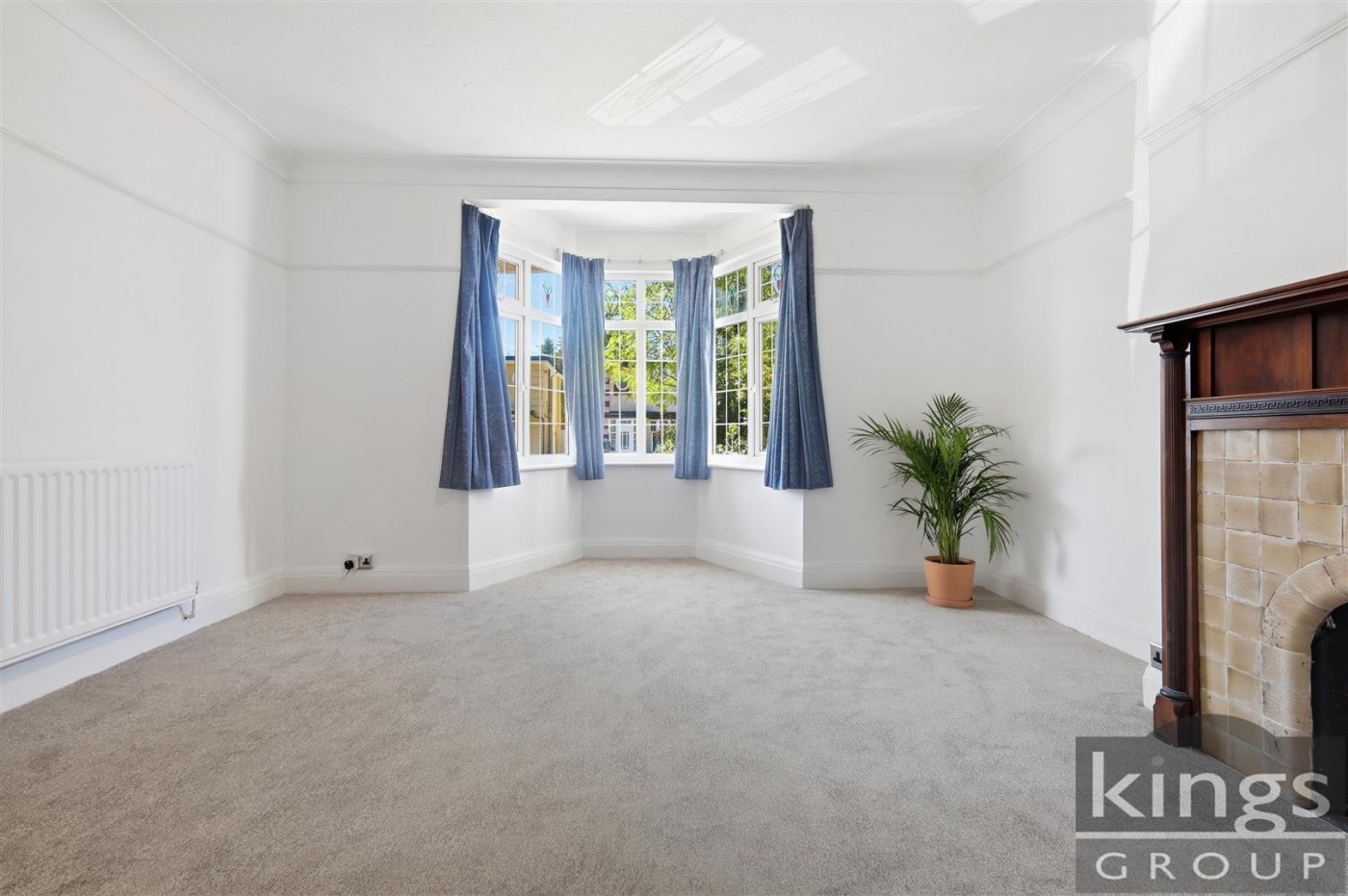 Images for Park Crescent, Enfield
