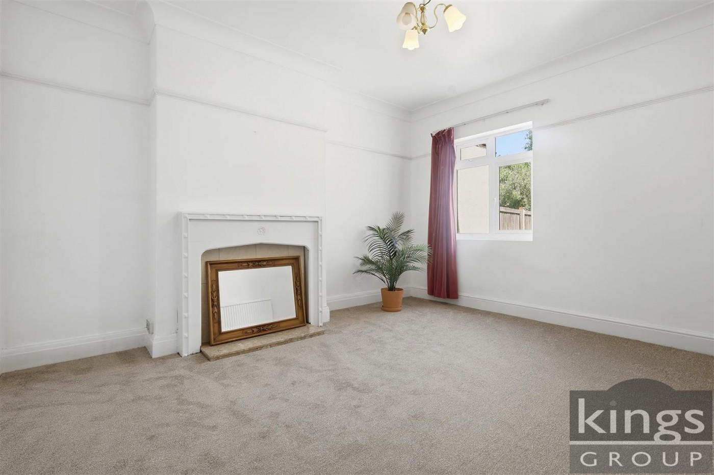 Images for Park Crescent, Enfield
