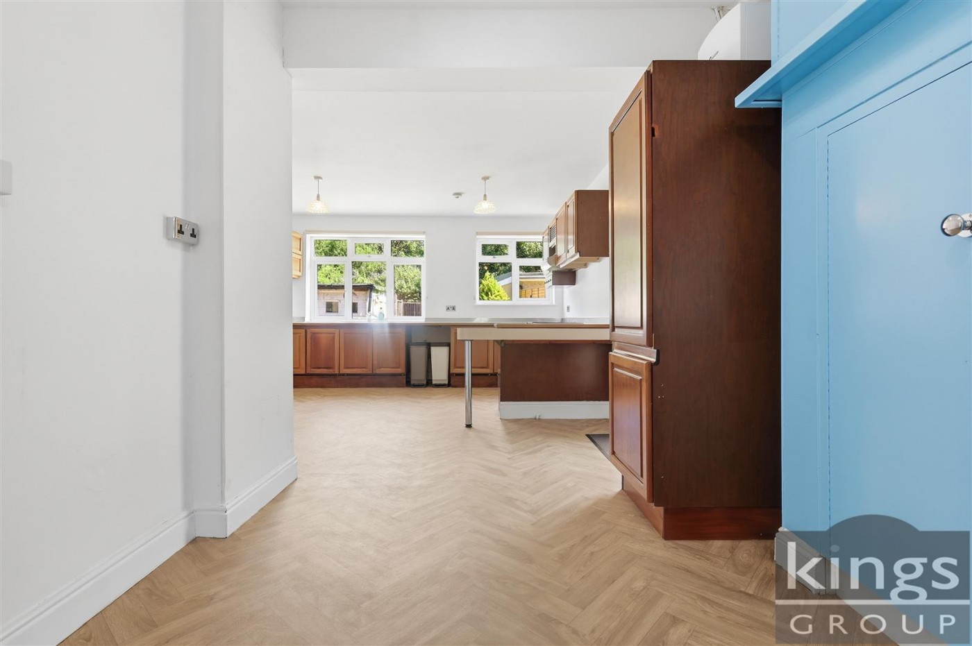 Images for Park Crescent, Enfield