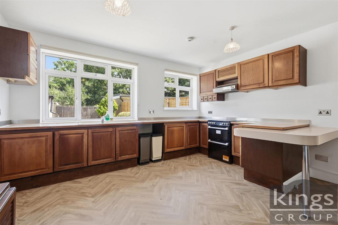 Images for Park Crescent, Enfield