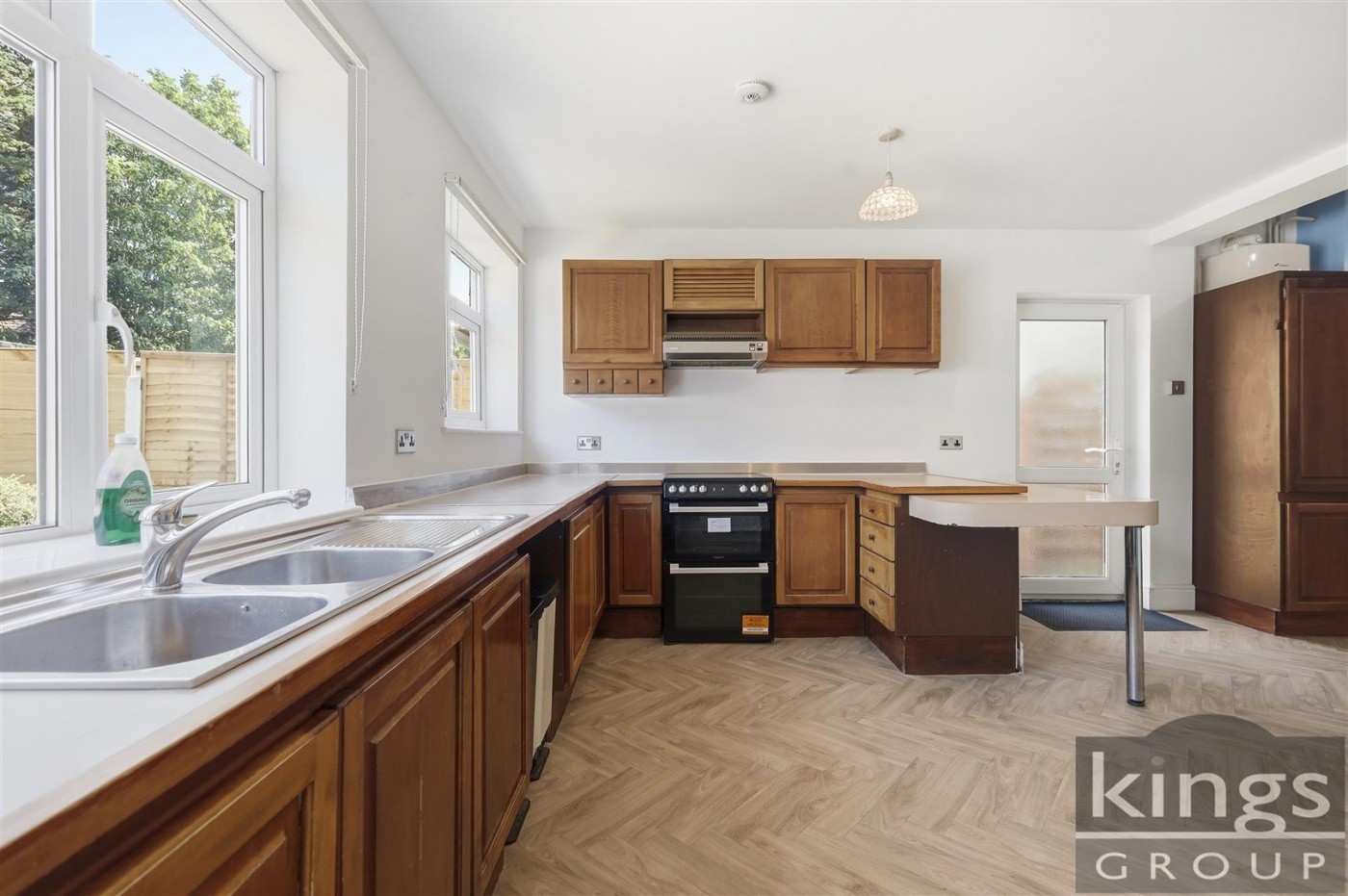 Images for Park Crescent, Enfield