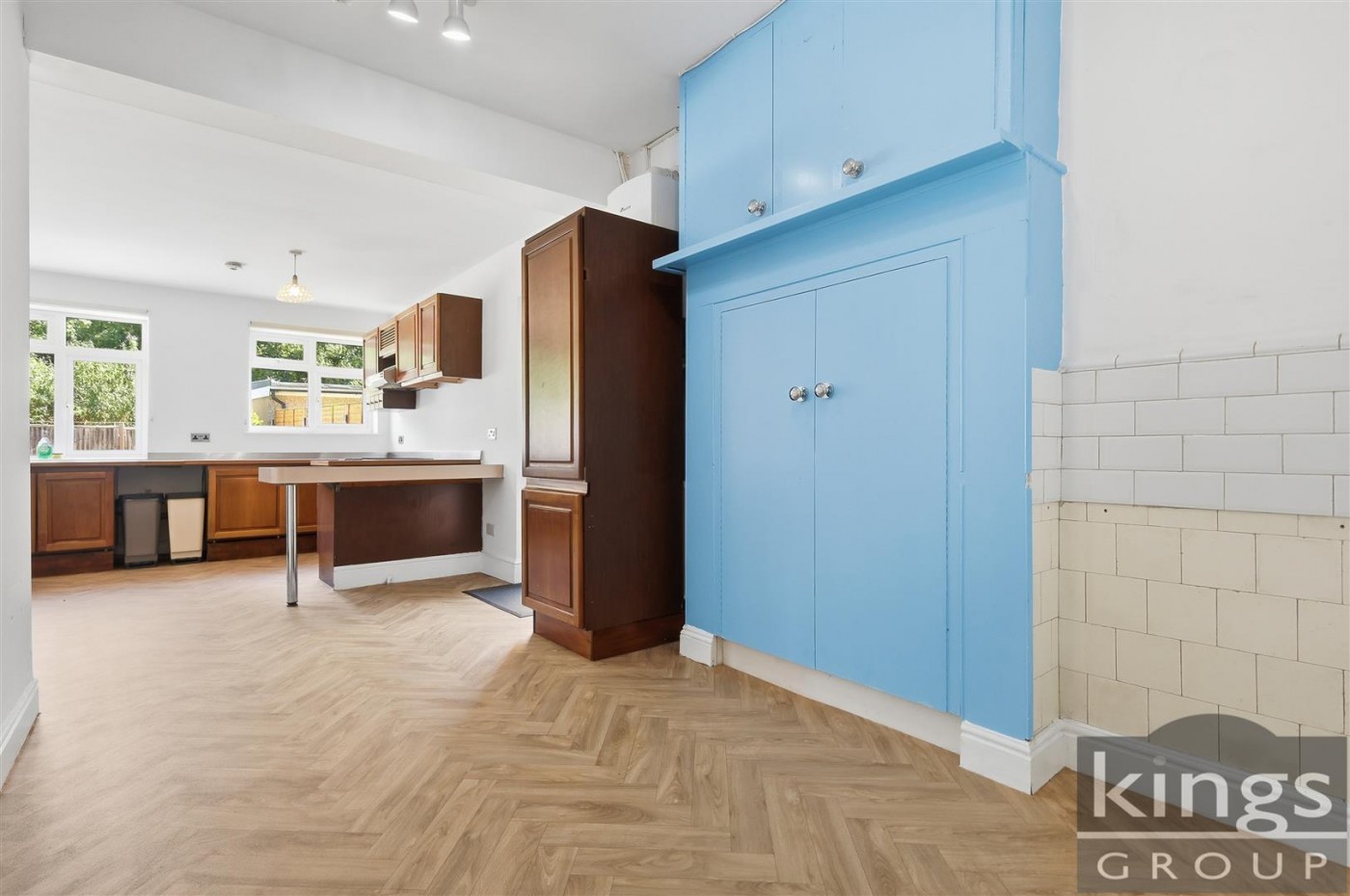 Images for Park Crescent, Enfield