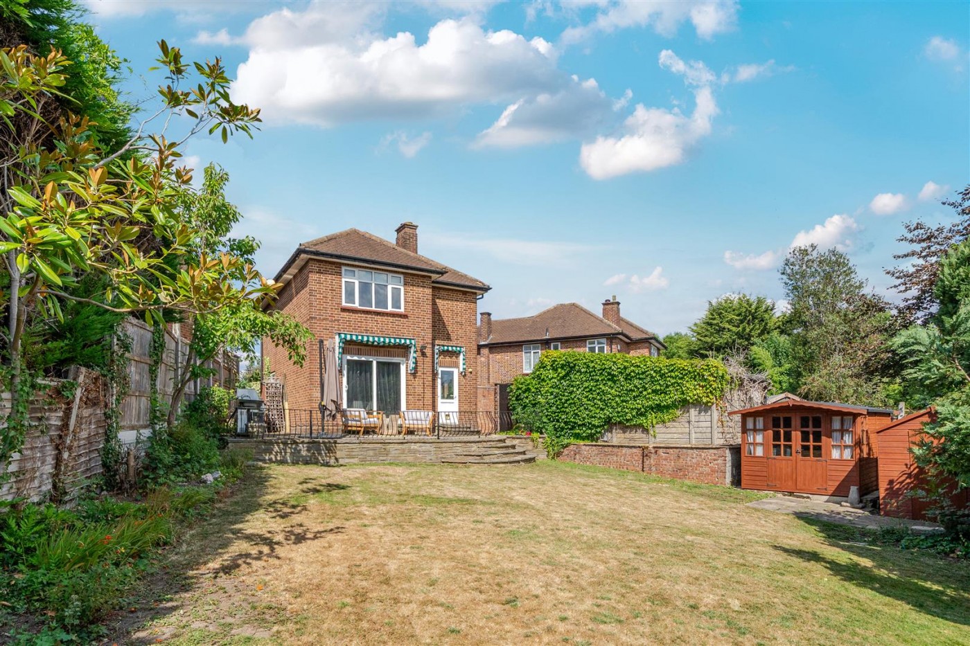 Images for Hadley Close, London