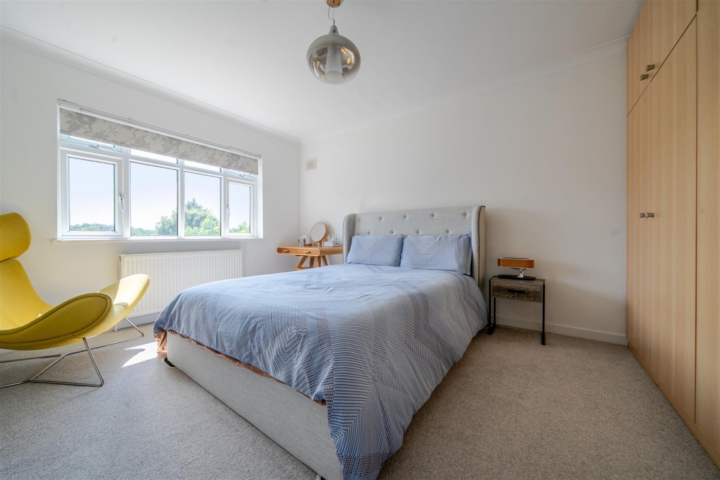 Images for Hadley Close, London
