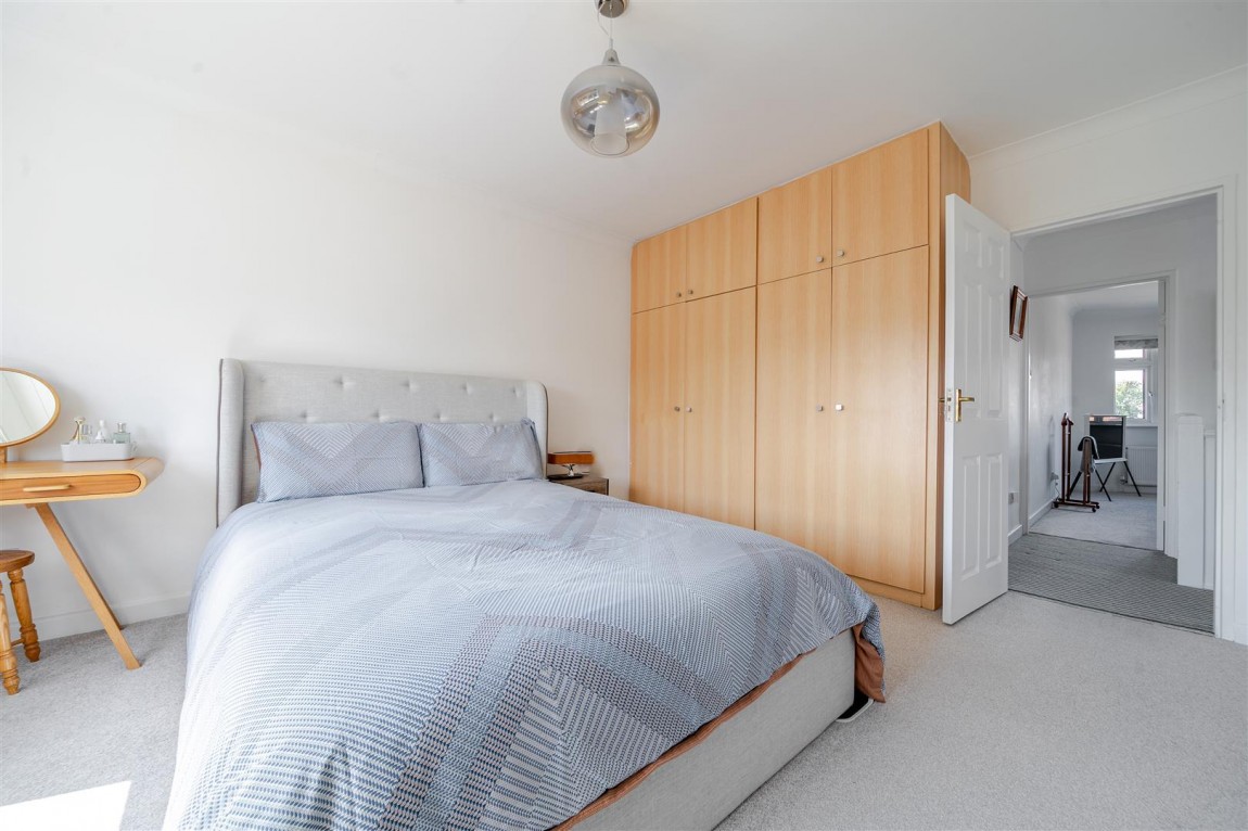 Images for Hadley Close, London