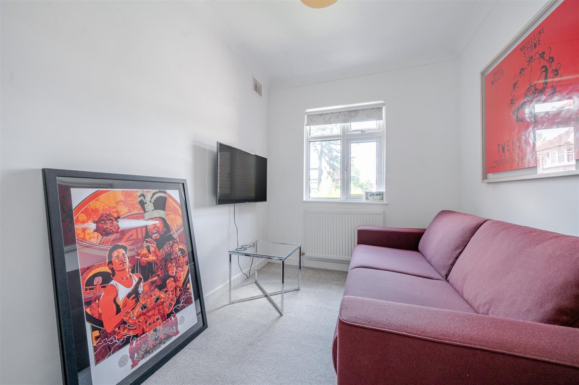 Images for Hadley Close, London