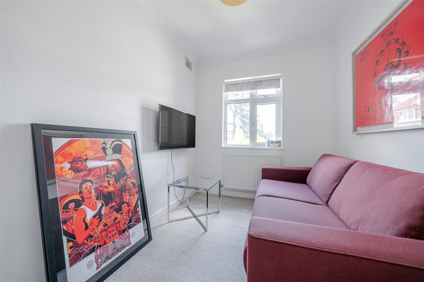 Images for Hadley Close, London