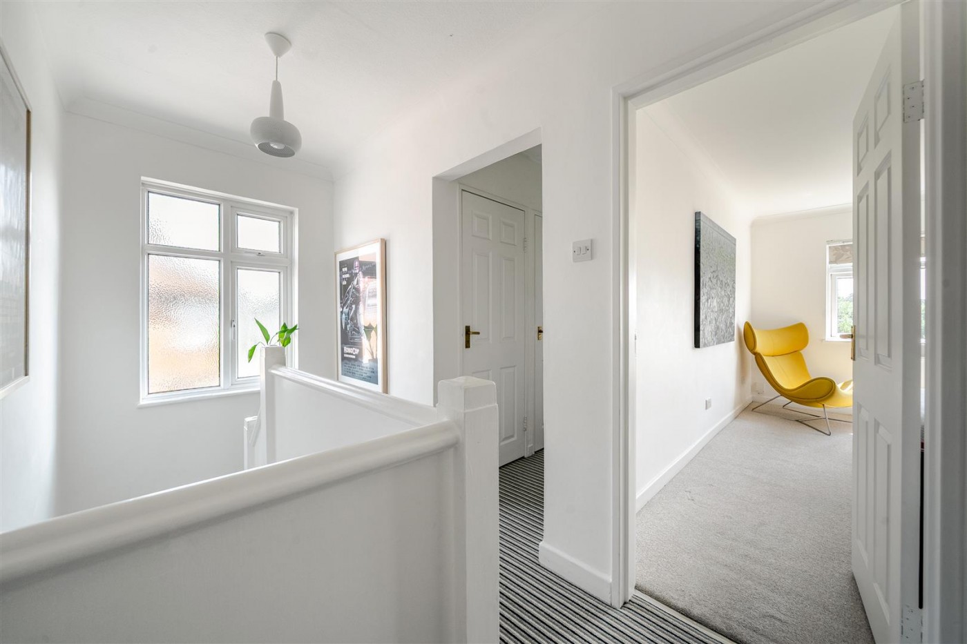 Images for Hadley Close, London