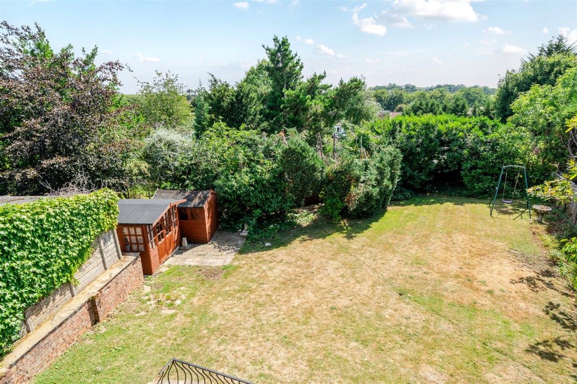 Images for Hadley Close, London