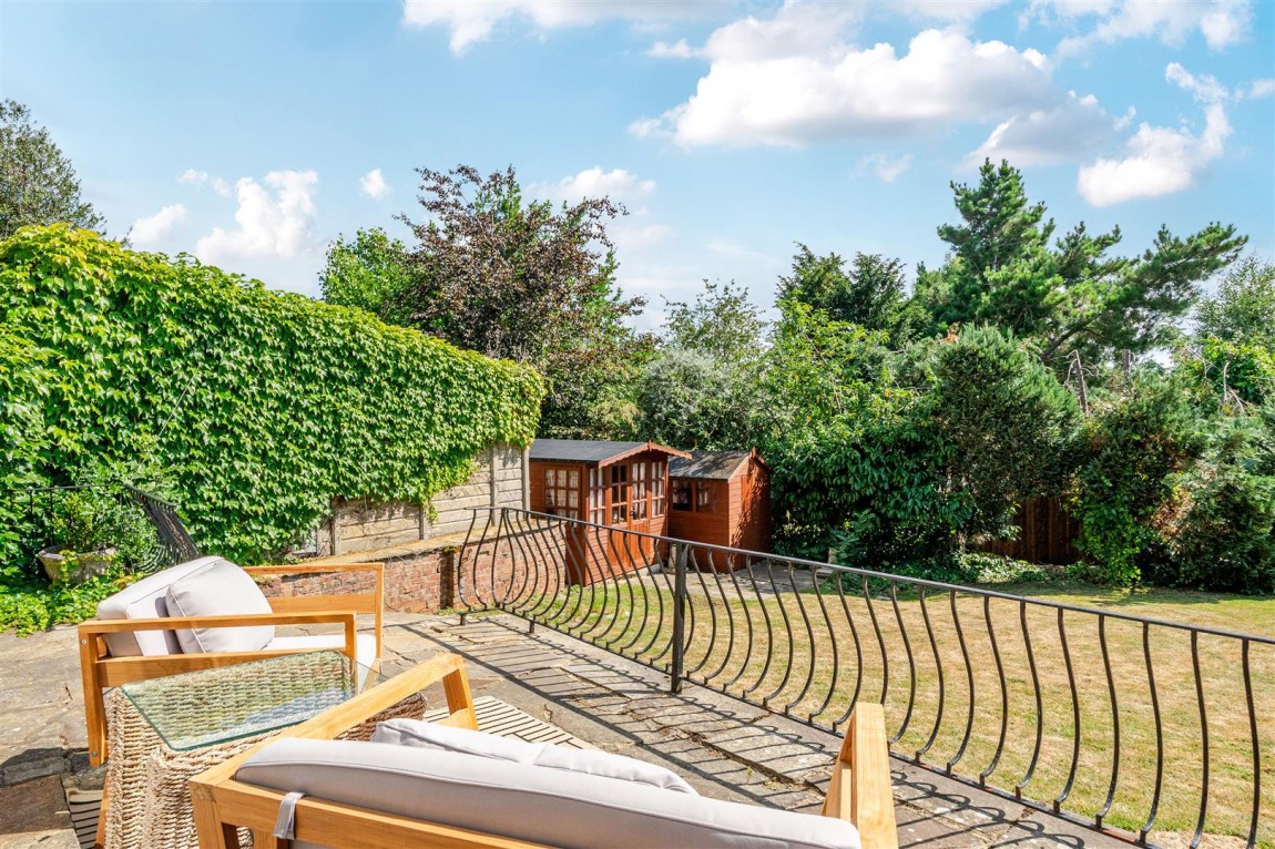 Images for Hadley Close, London