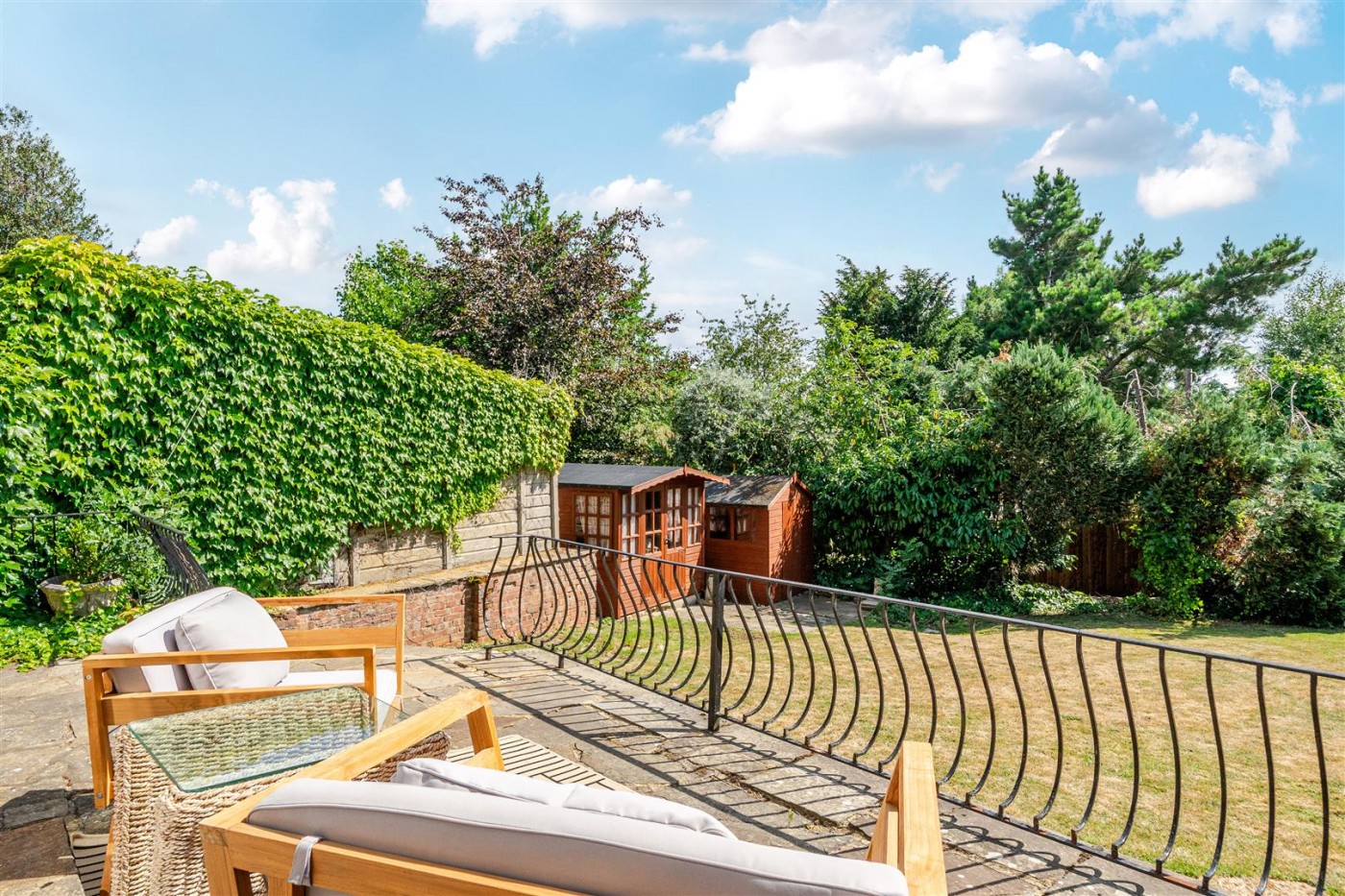 Images for Hadley Close, London