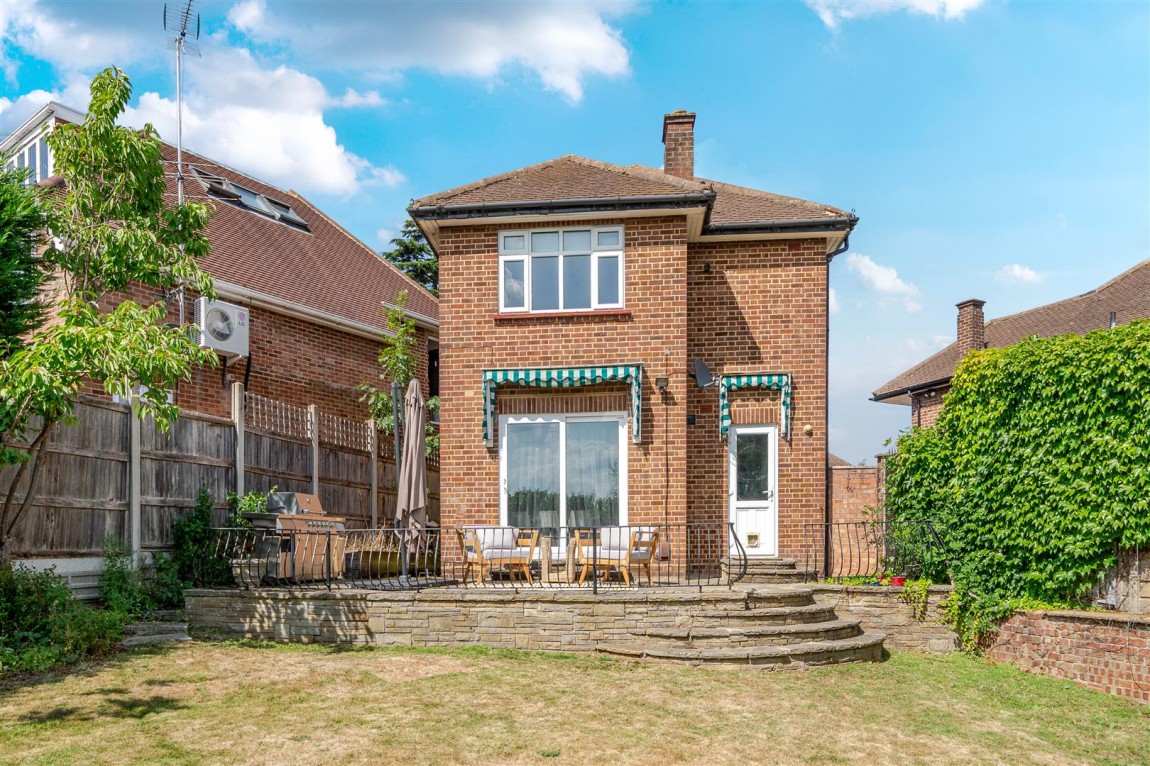 Images for Hadley Close, London