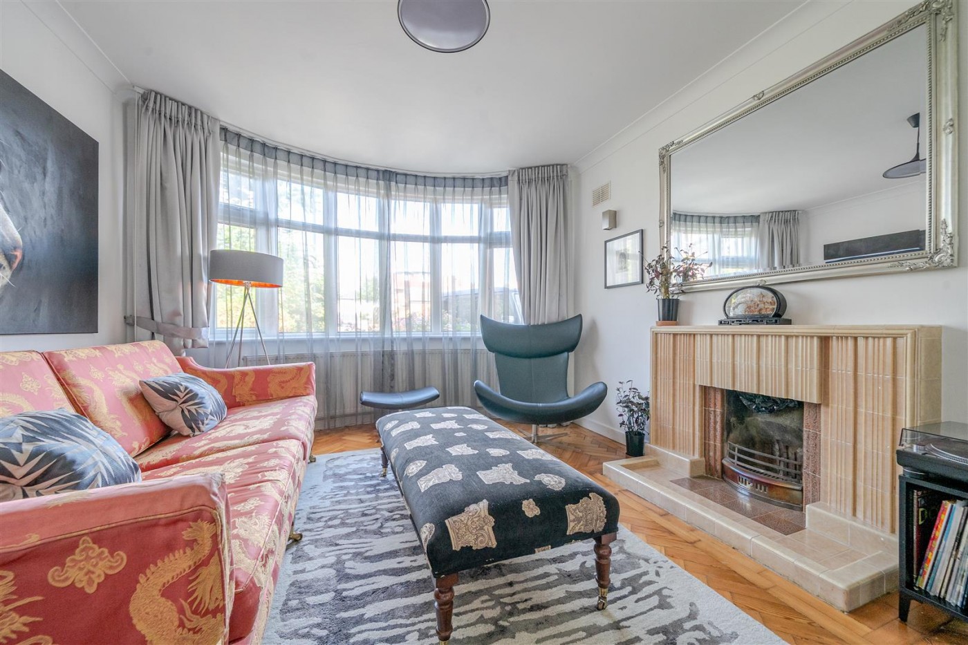 Images for Hadley Close, London