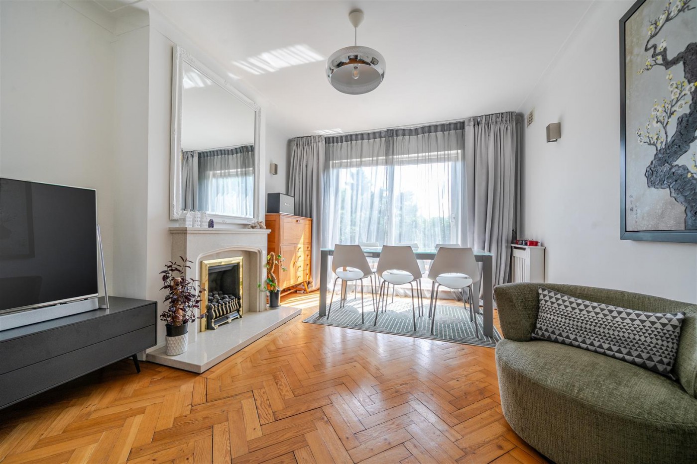 Images for Hadley Close, London