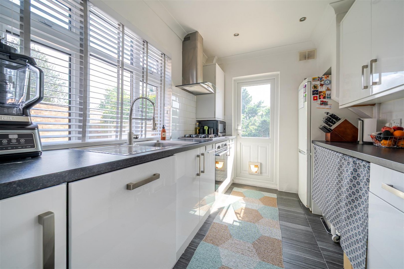 Images for Hadley Close, London
