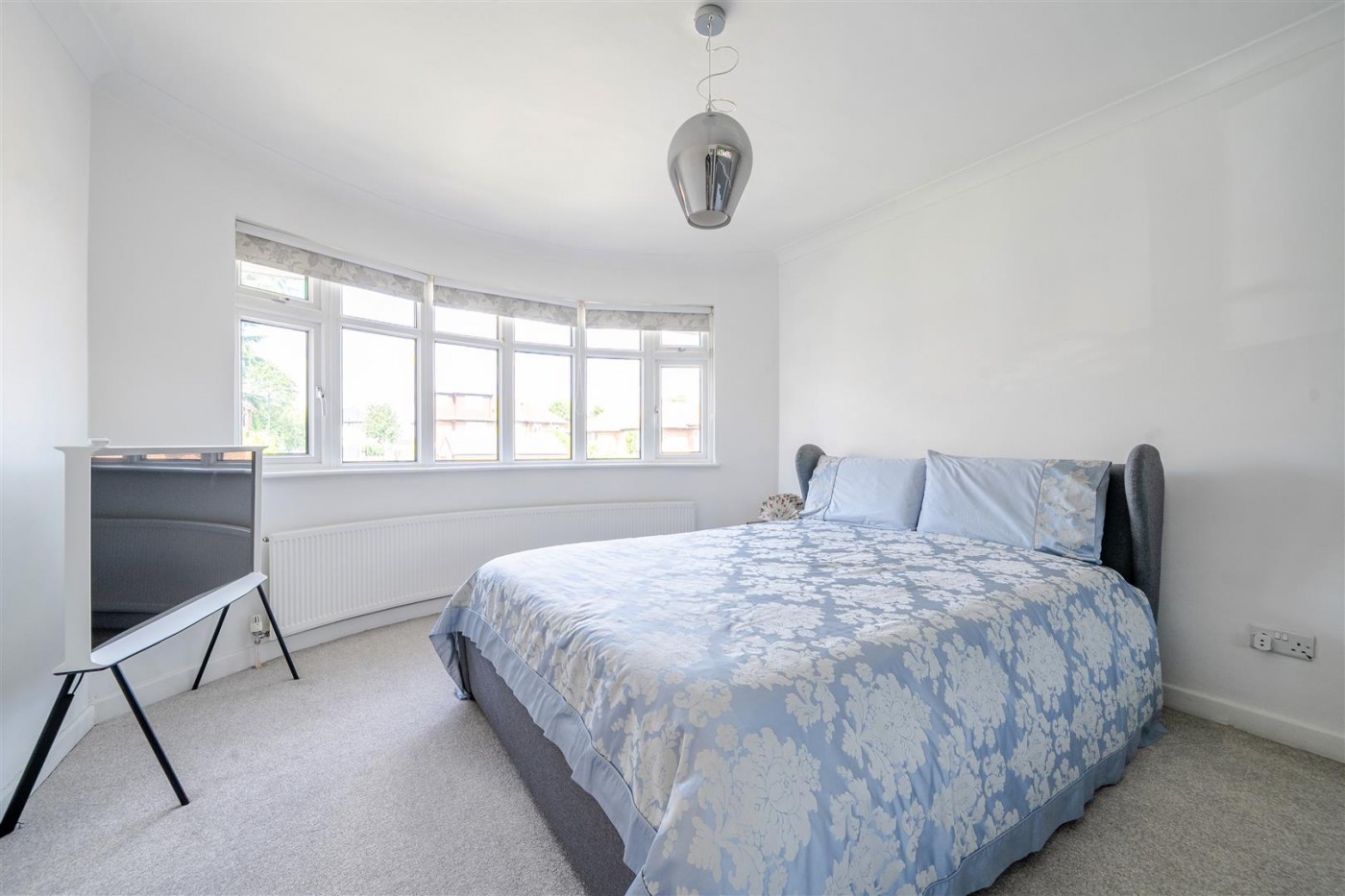 Images for Hadley Close, London