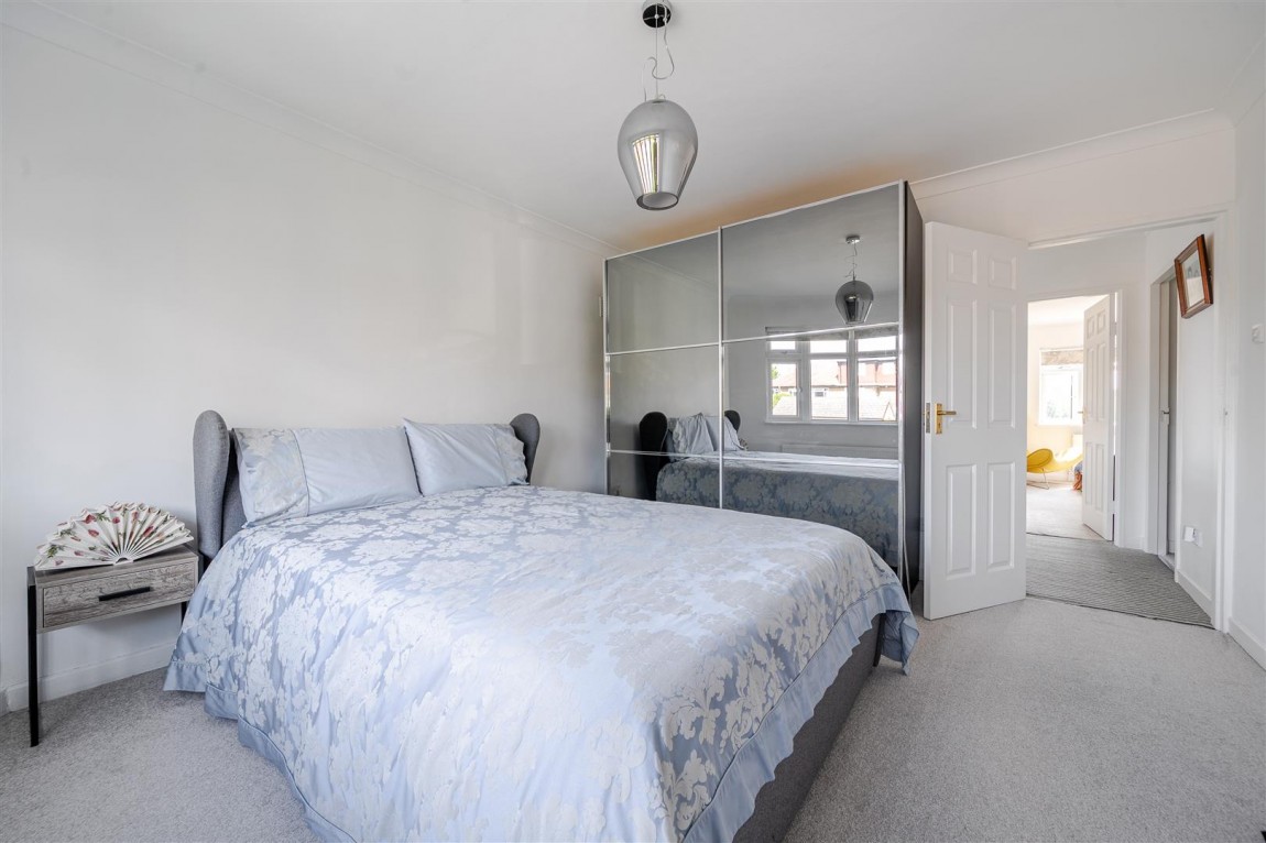 Images for Hadley Close, London