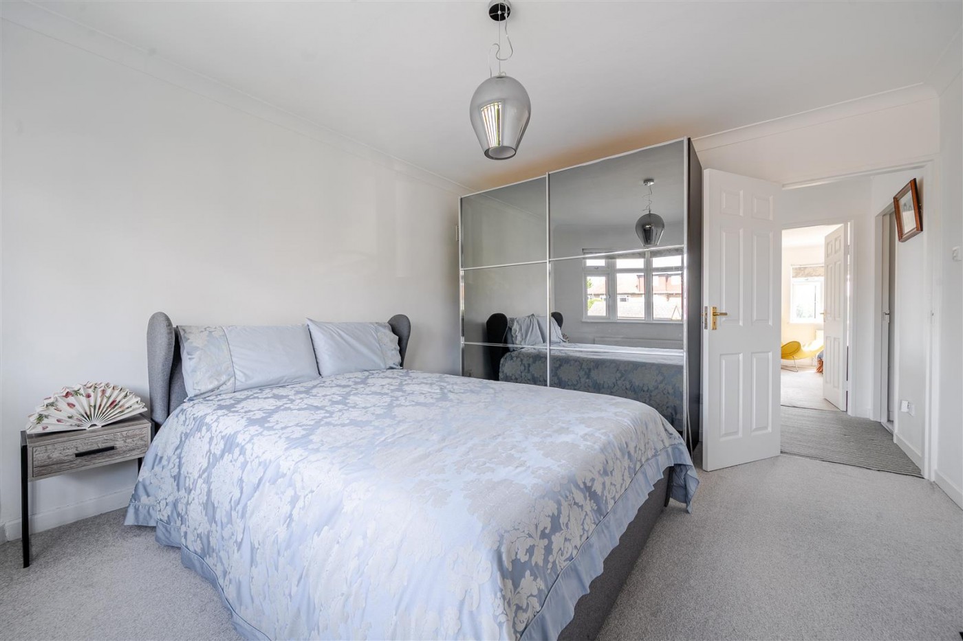Images for Hadley Close, London