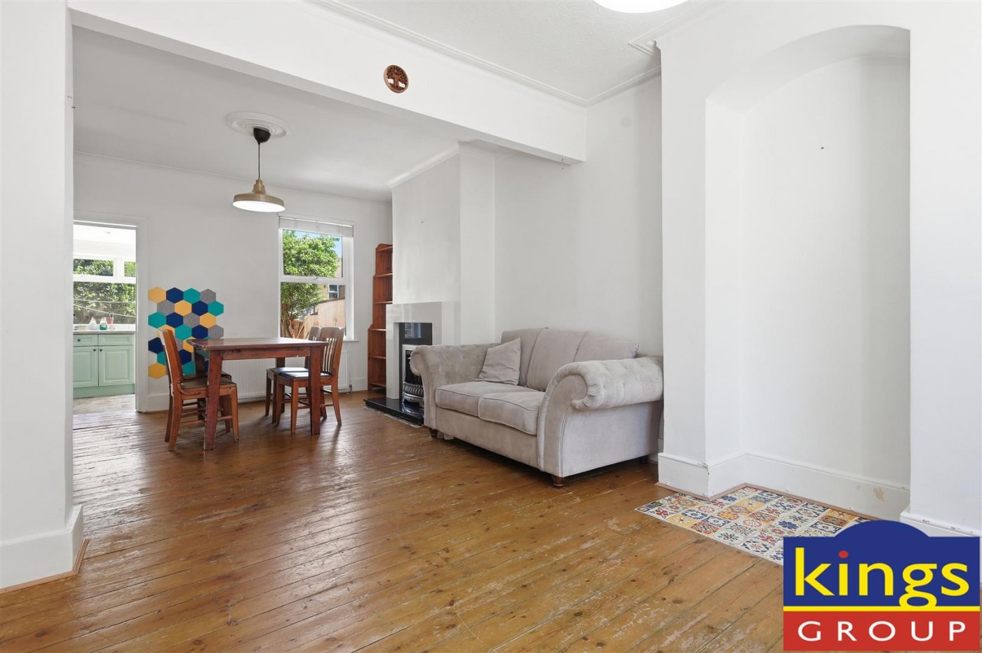 Images for Bulwer Road, Edmonton, N18