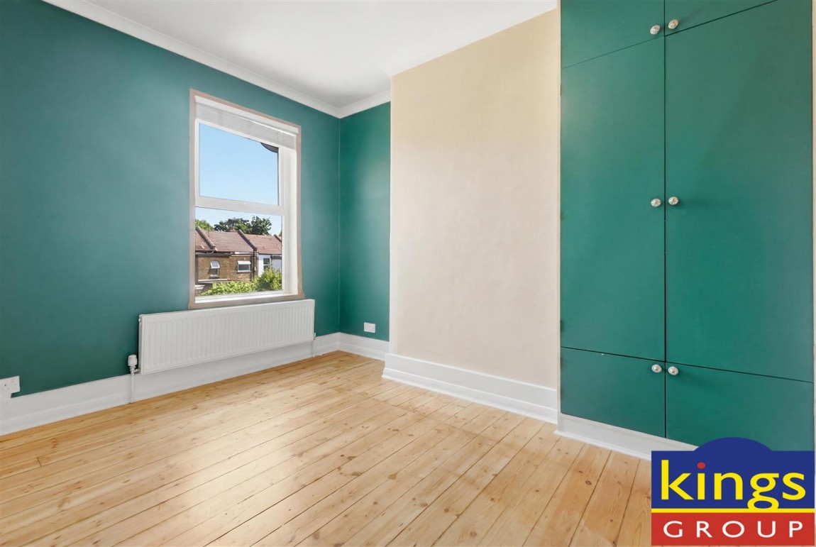 Images for Bulwer Road, Edmonton, N18