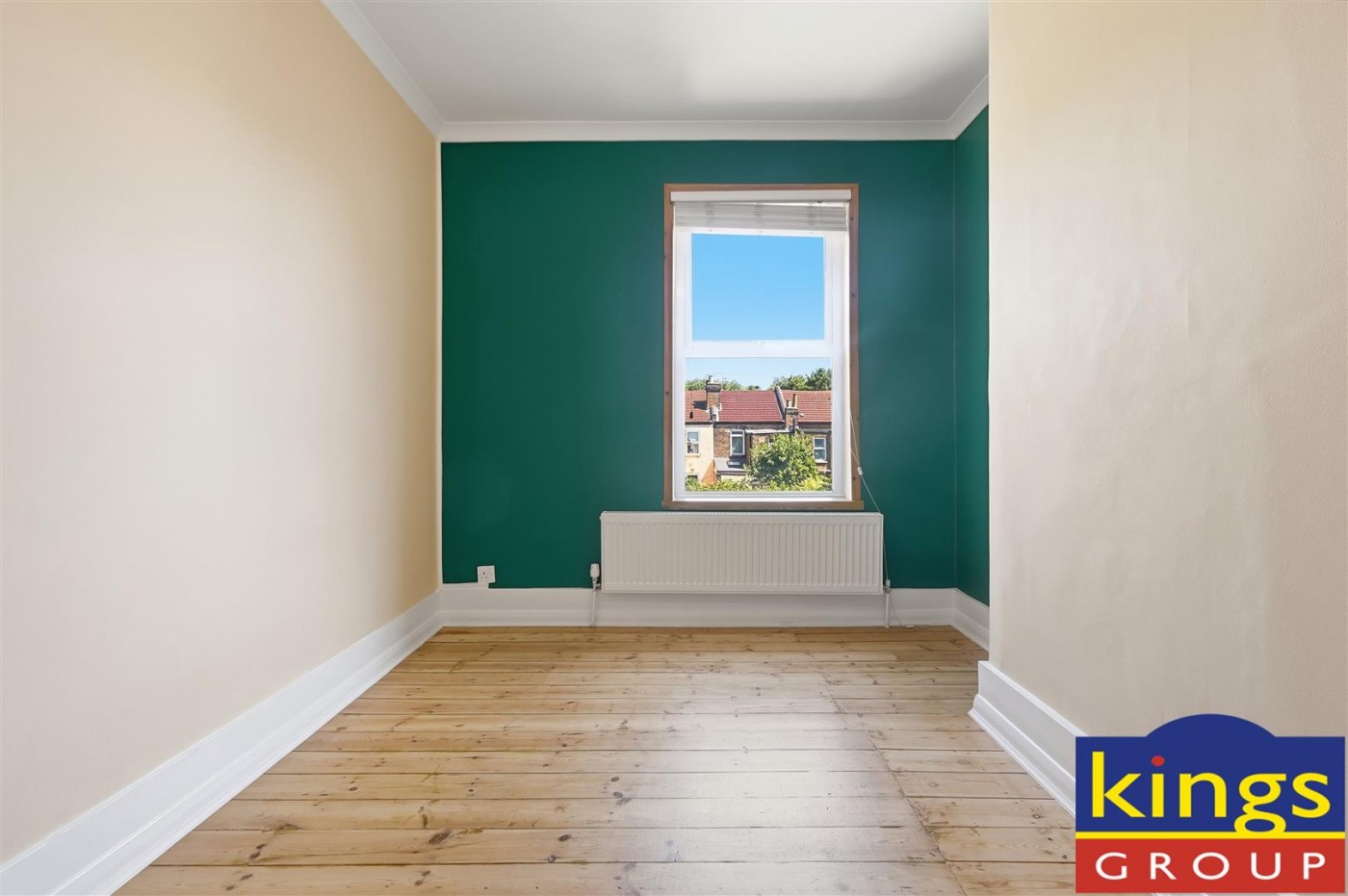 Images for Bulwer Road, Edmonton, N18